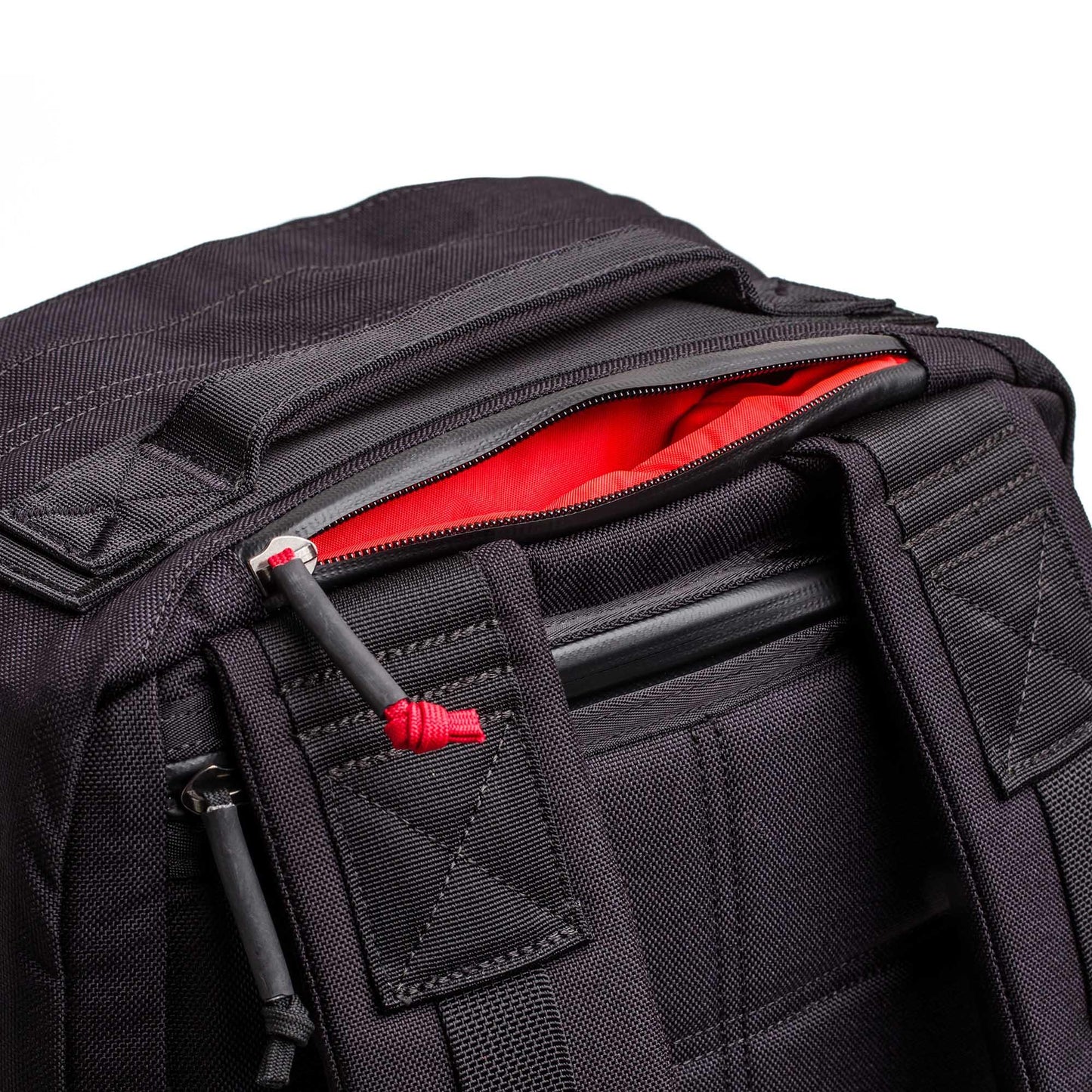 Gr2 34l Black 1000d 6 Copy