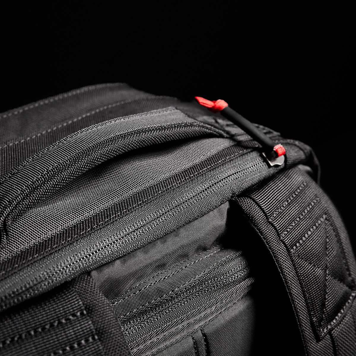 Gr226lblacktopstash