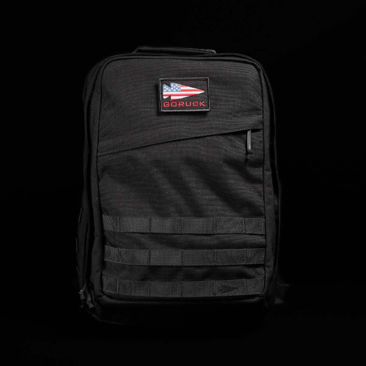Gr226lblacktopstash3