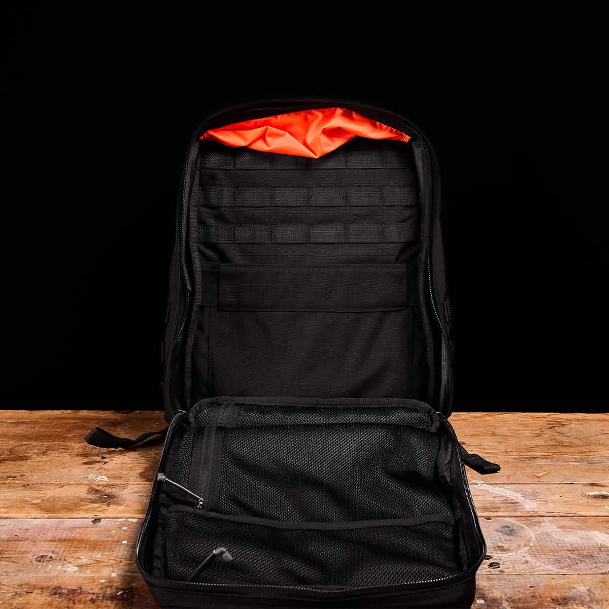 Gr226lblacktopstash4