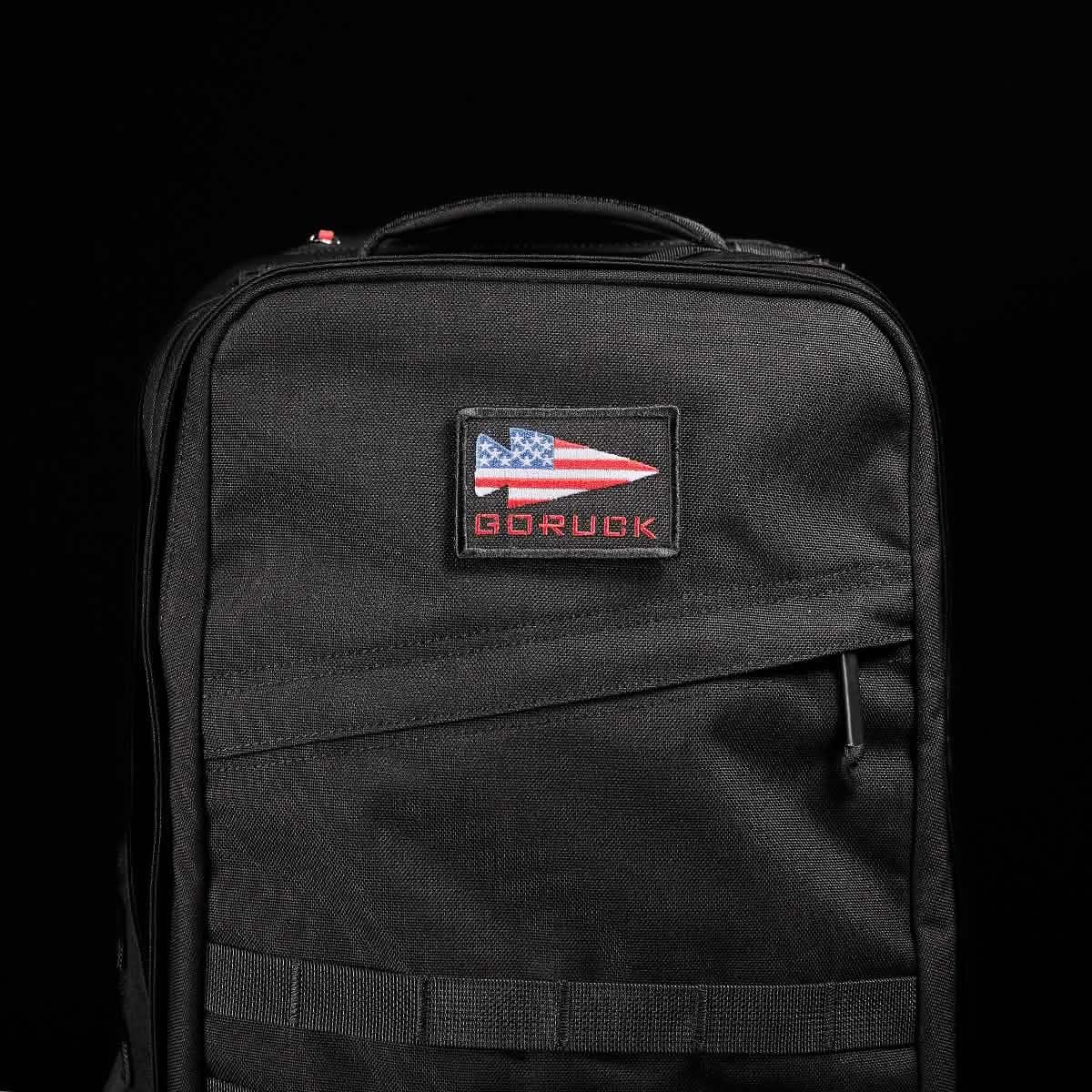 Gr234lblacktopstash2