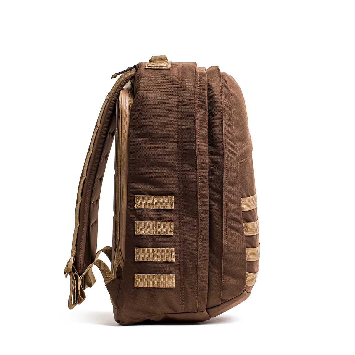 Gr2 Corudra 34 L Java Coyote Interior Coyote Accents 2 Copy