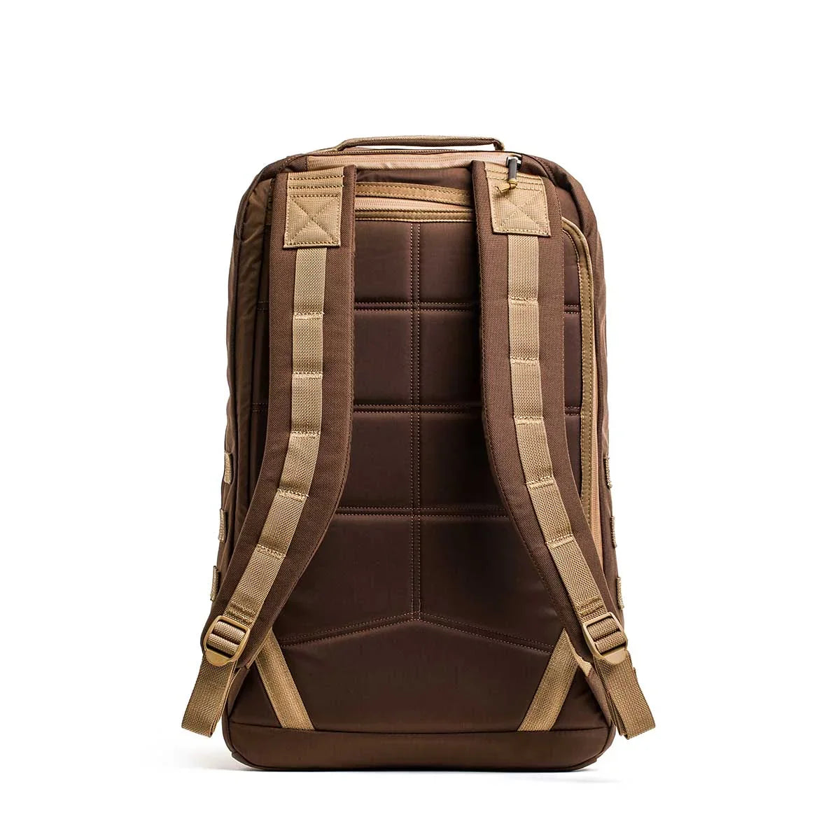 Gr2 Corudra 34 L Java Coyote Interior Coyote Accents 3 Copy
