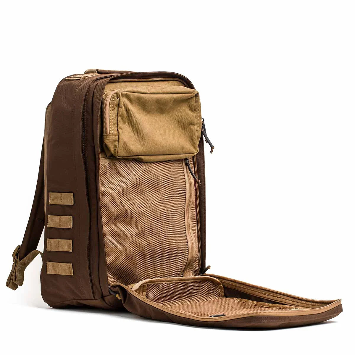 Gr2 Corudra 34 L Java Coyote Interior Coyote Accents 4 Copy