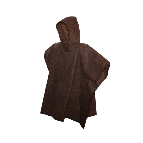 PonchoSideView_grande.jpg?v=