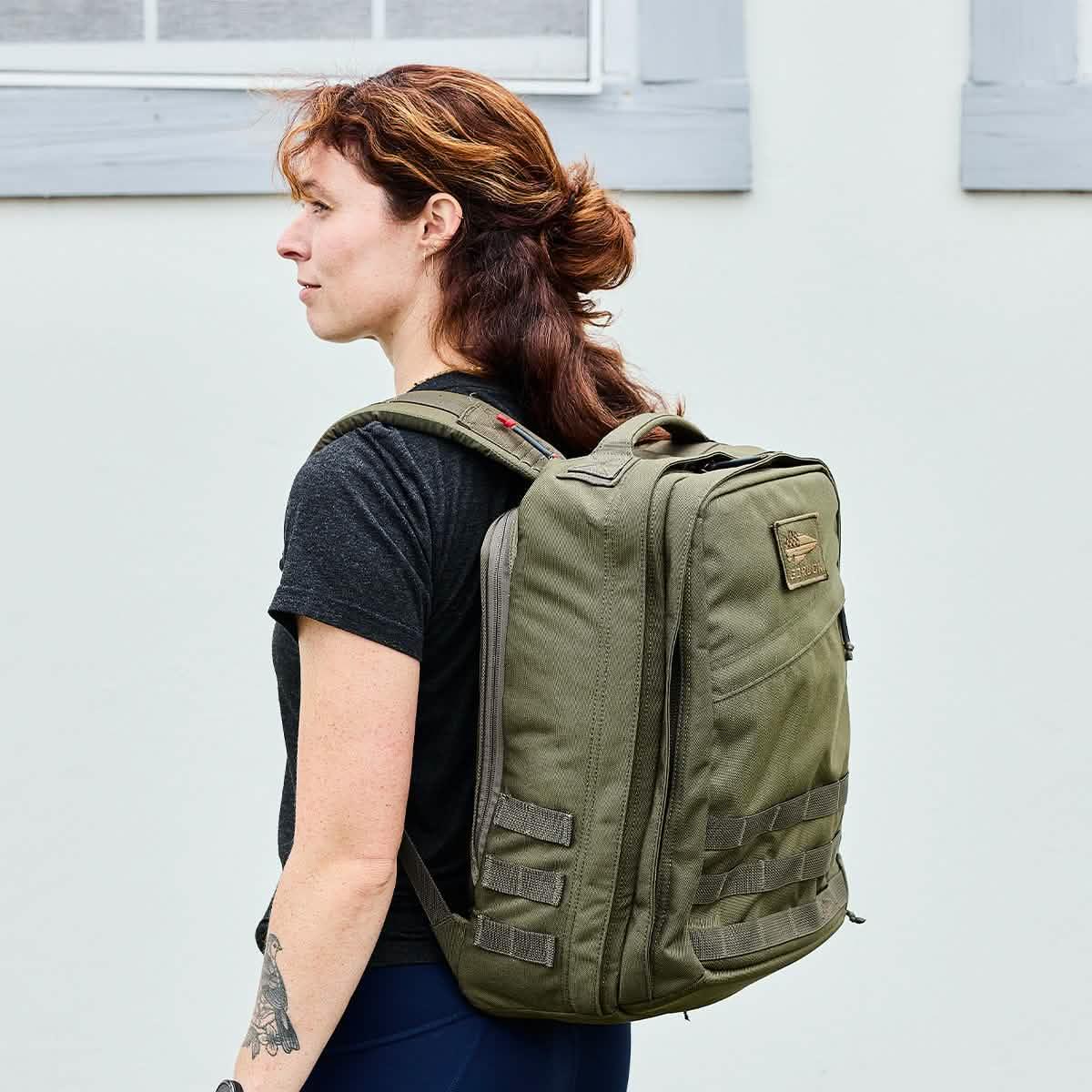 Rangergreengr226l11