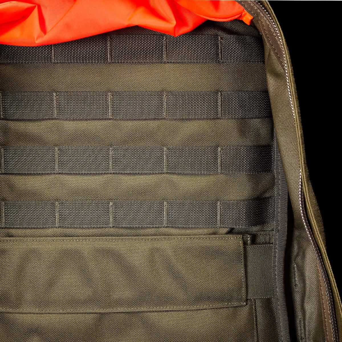 Rangergreengr234l2