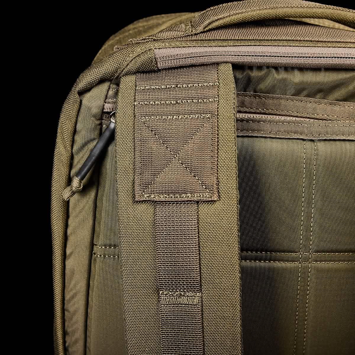 Rangergreengr234l7