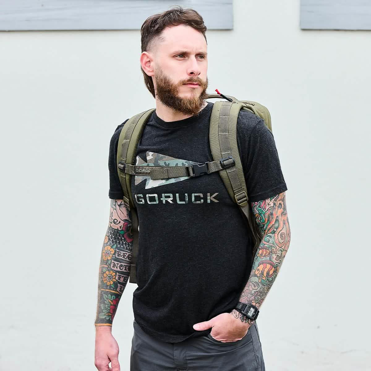Rangergreengr234l9