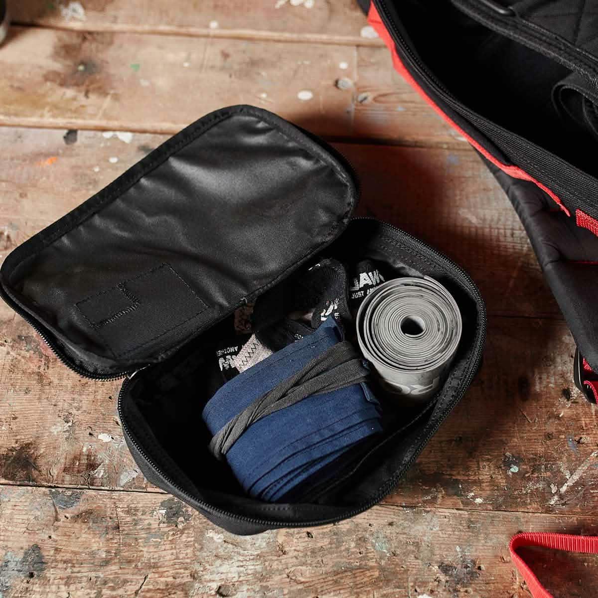 Shadow Pocket M Gym Gear