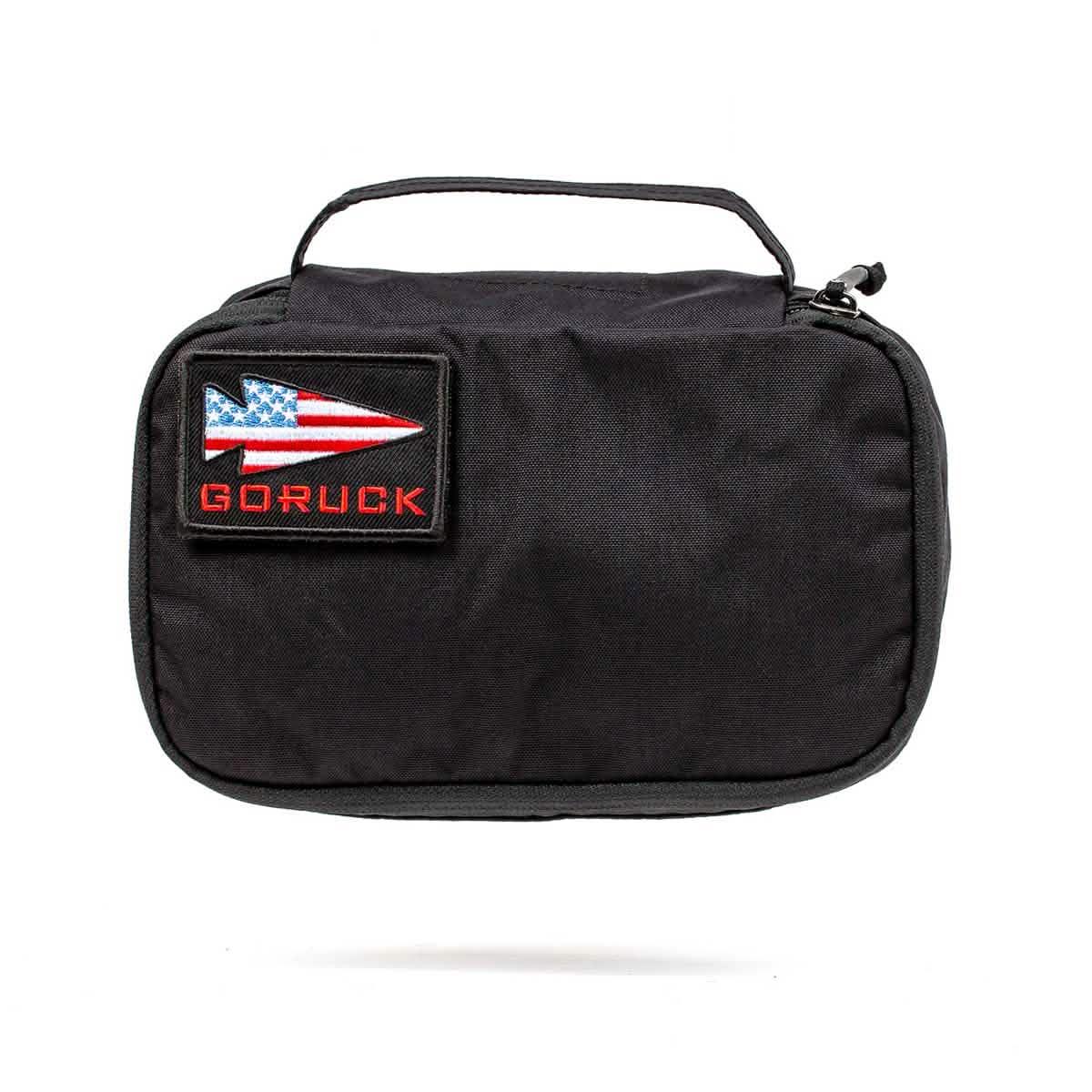 Shadow Pocket M Lead