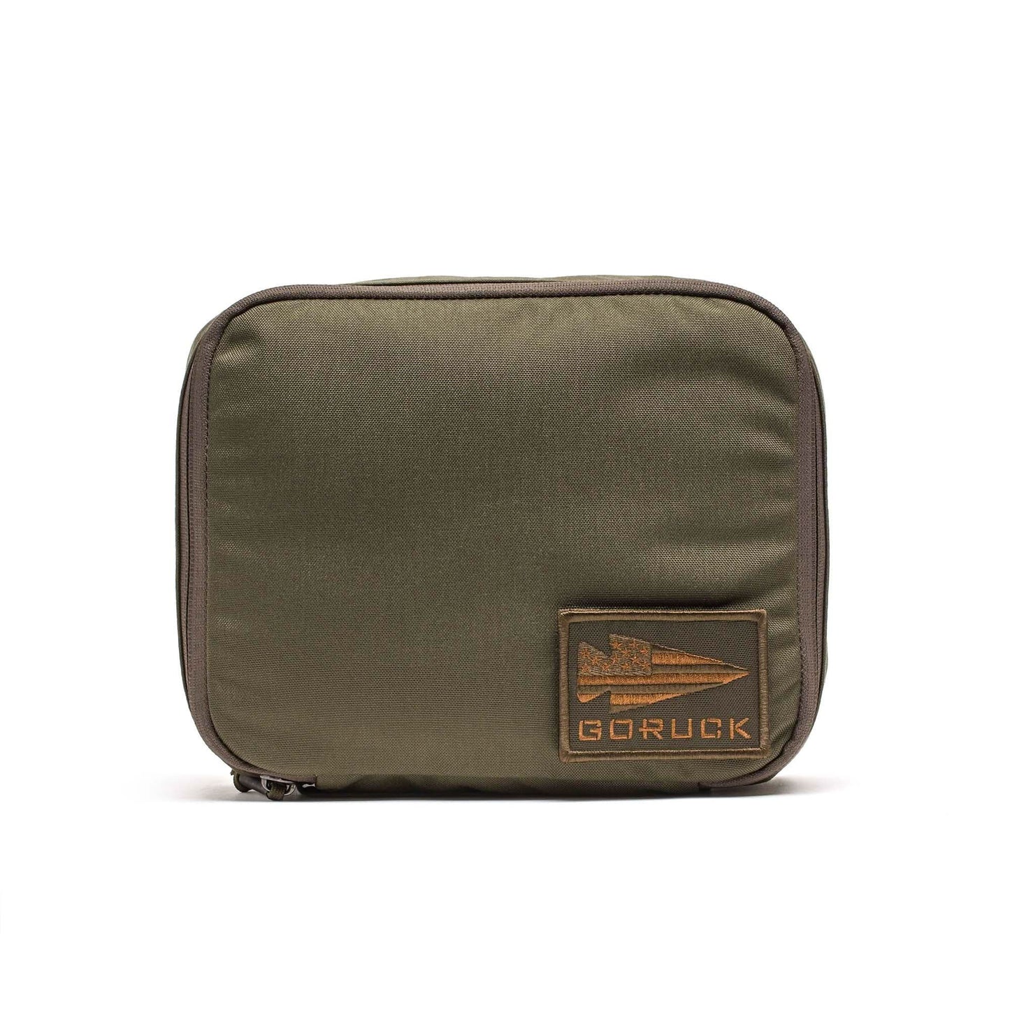 Shadowpocket Rangergreen Large1copy