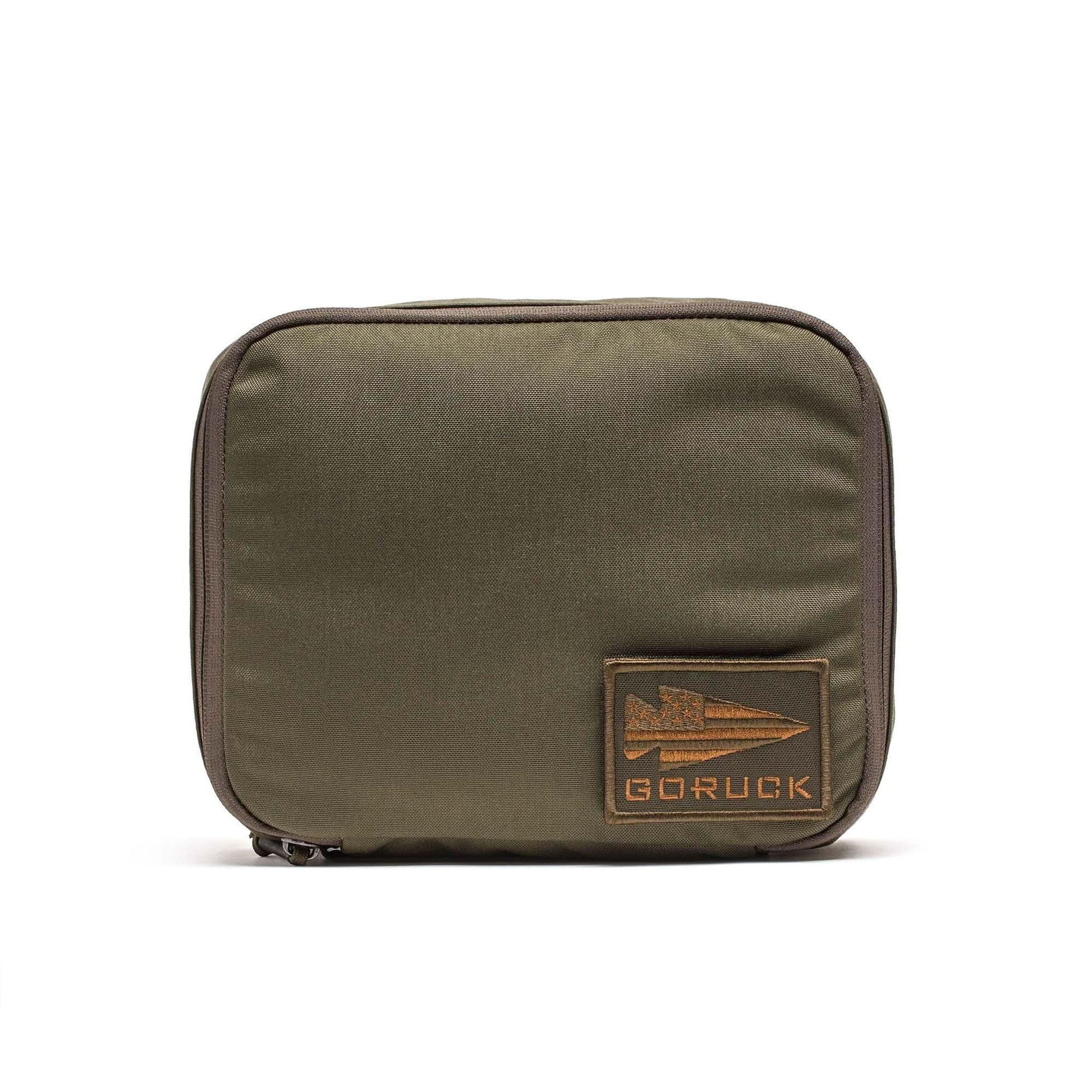 Shadowpocket Rangergreen Large1copy