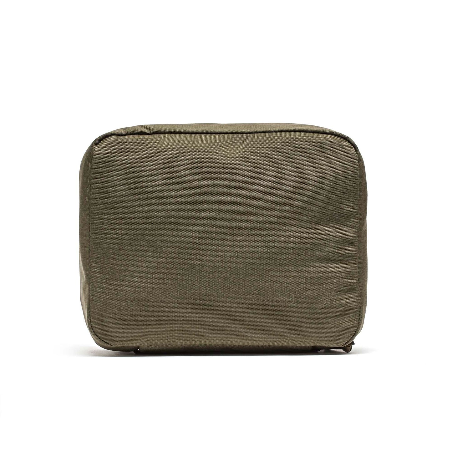 Shadowpocket Rangergreen Large2copy