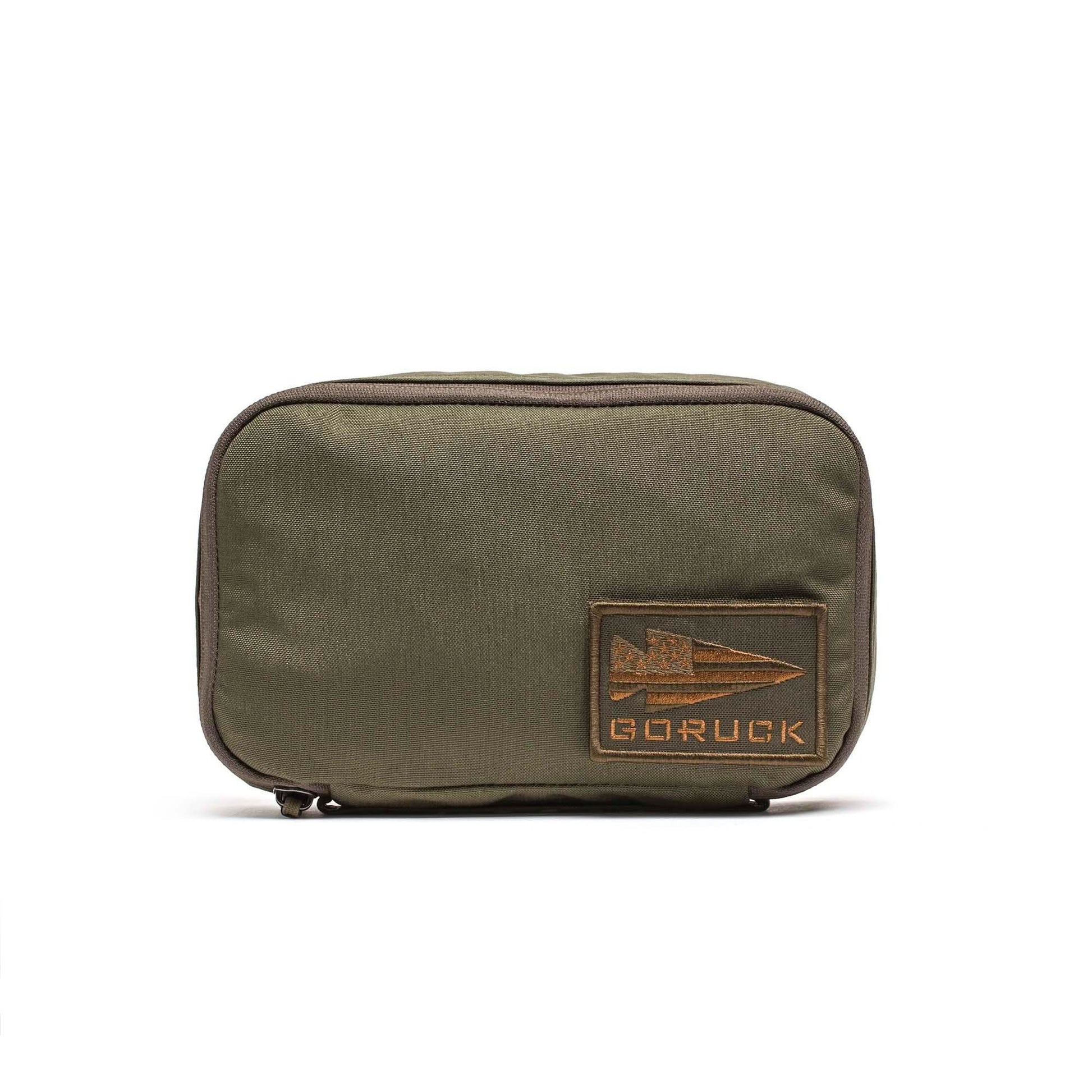 Shadowpocket Rangergreen Medium1copy