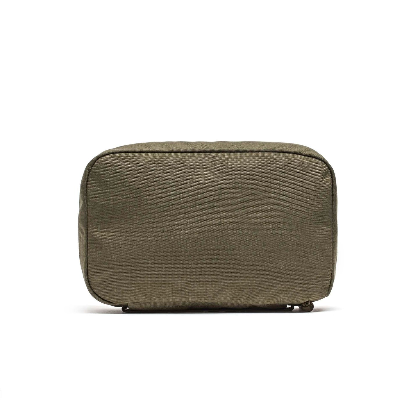 Shadowpocket Rangergreen Medium2copy
