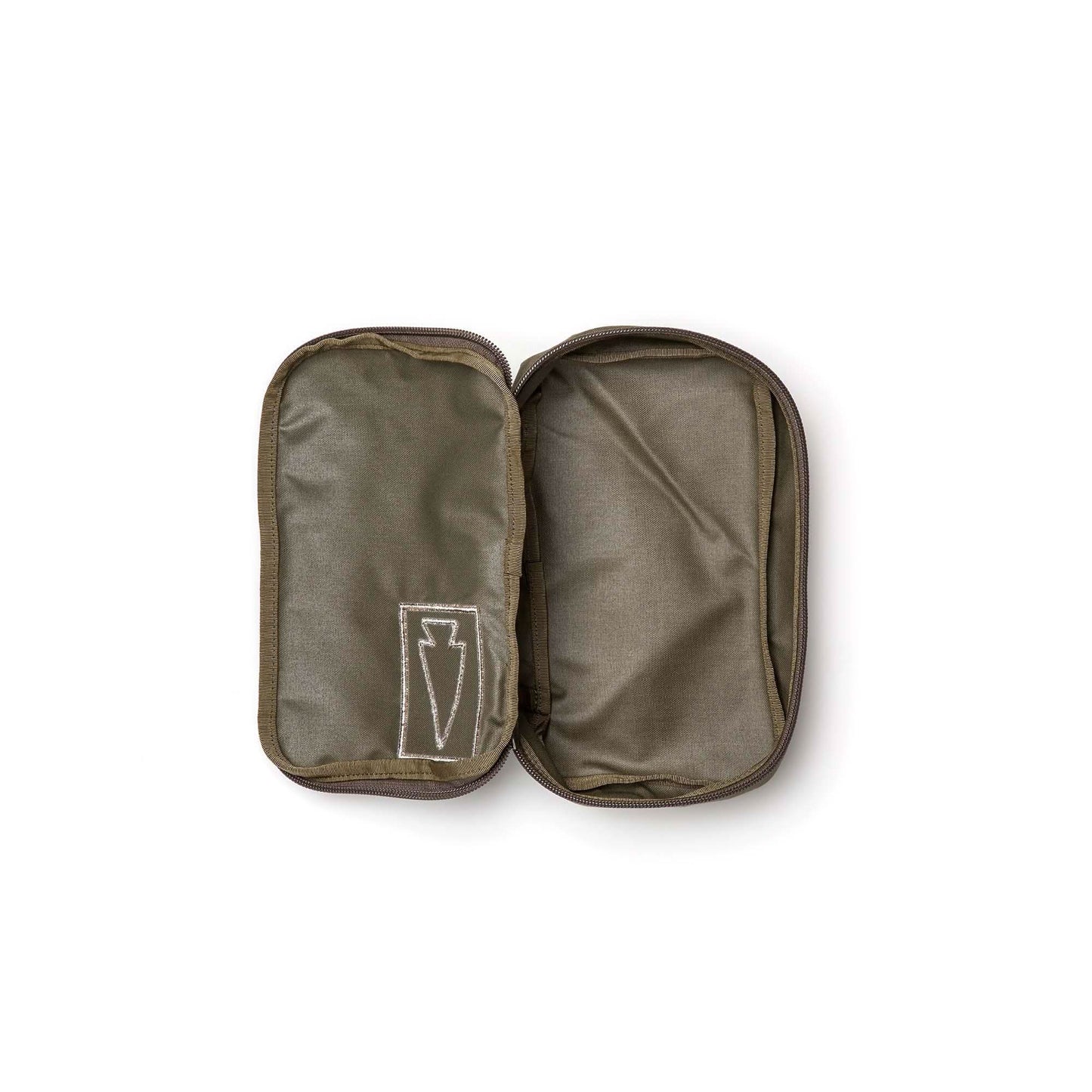 Shadowpocket Rangergreen Medium3copy