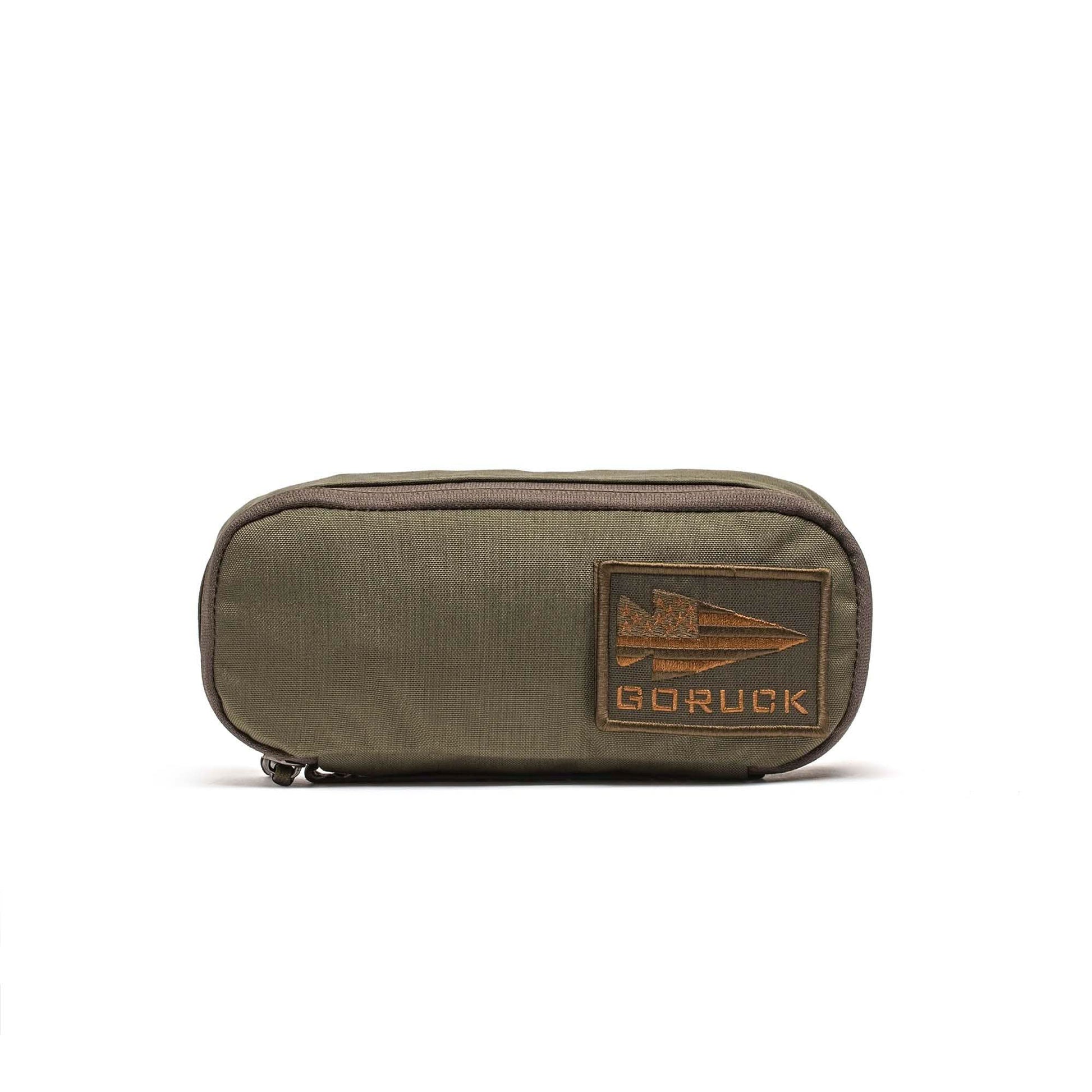 Shadowpocket Rangergreen Small1copy