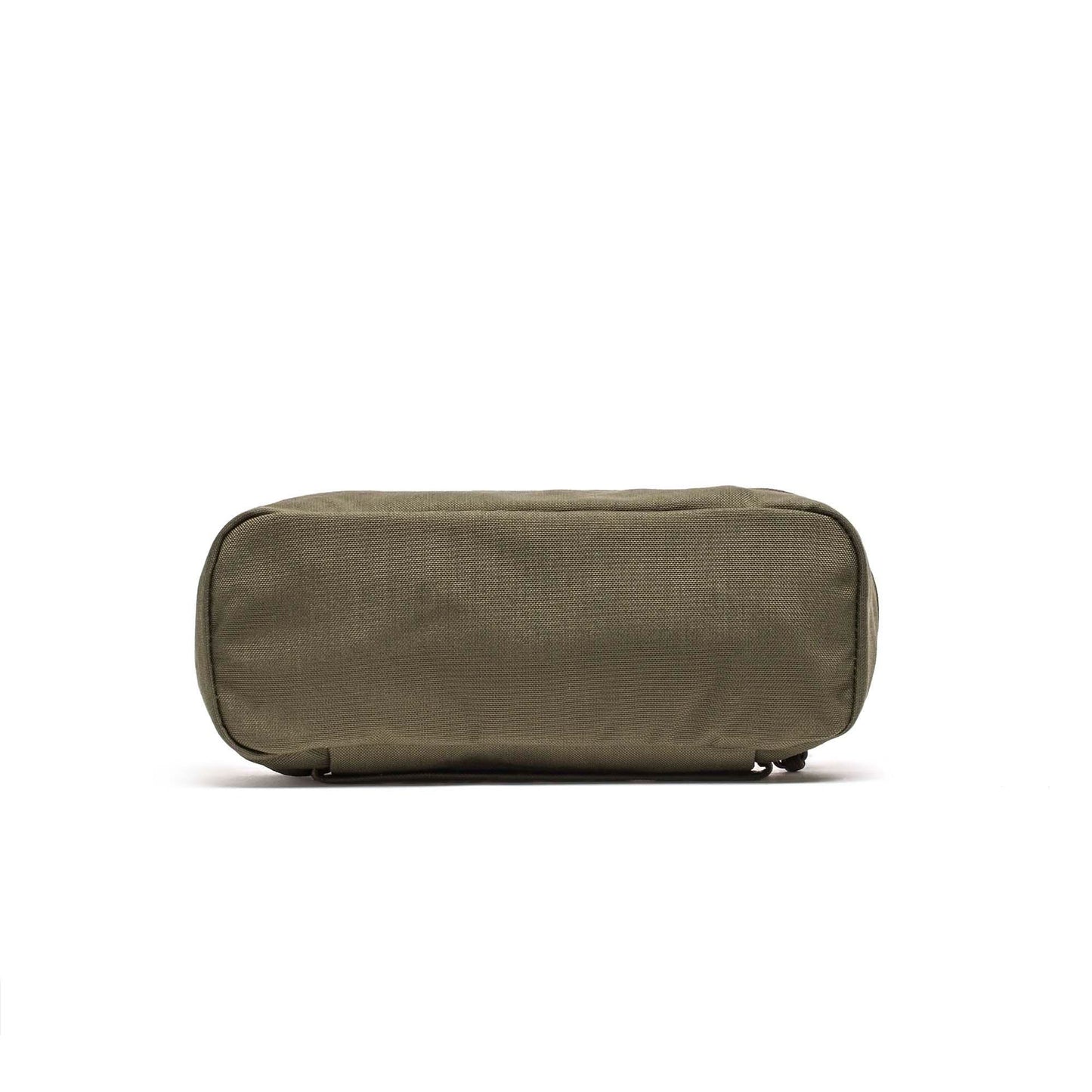 Shadowpocket Rangergreen Small2copy