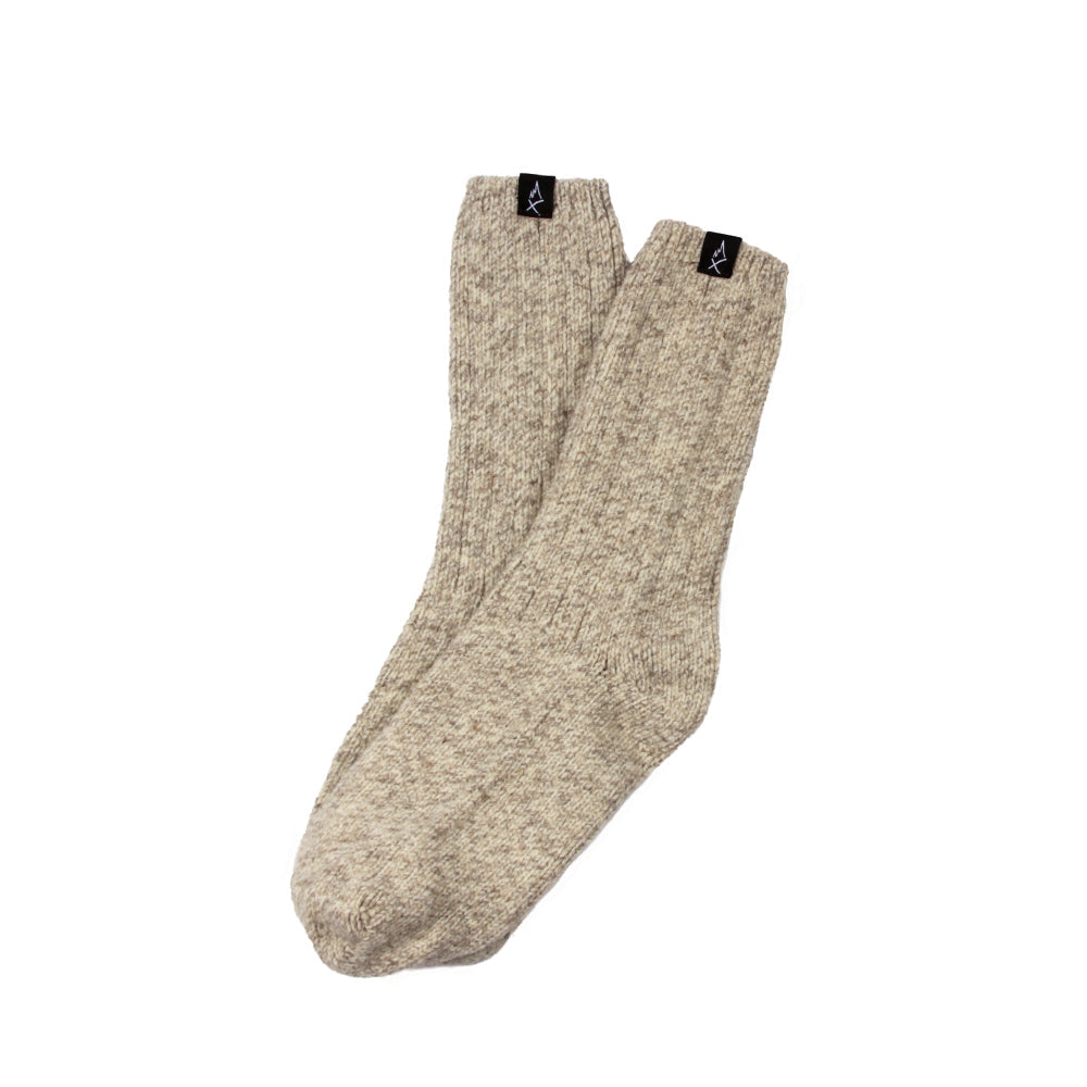 Sockswool