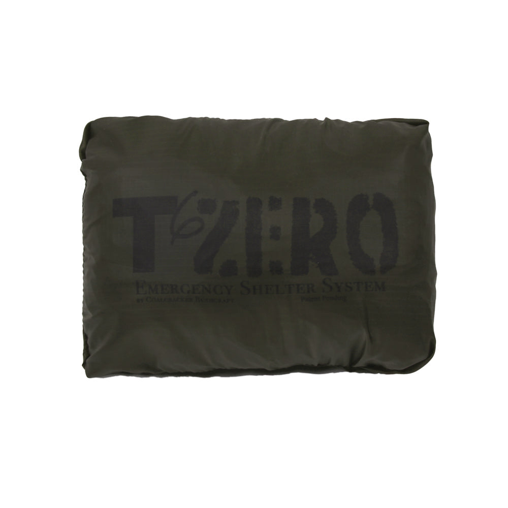 T6zerodarkolive