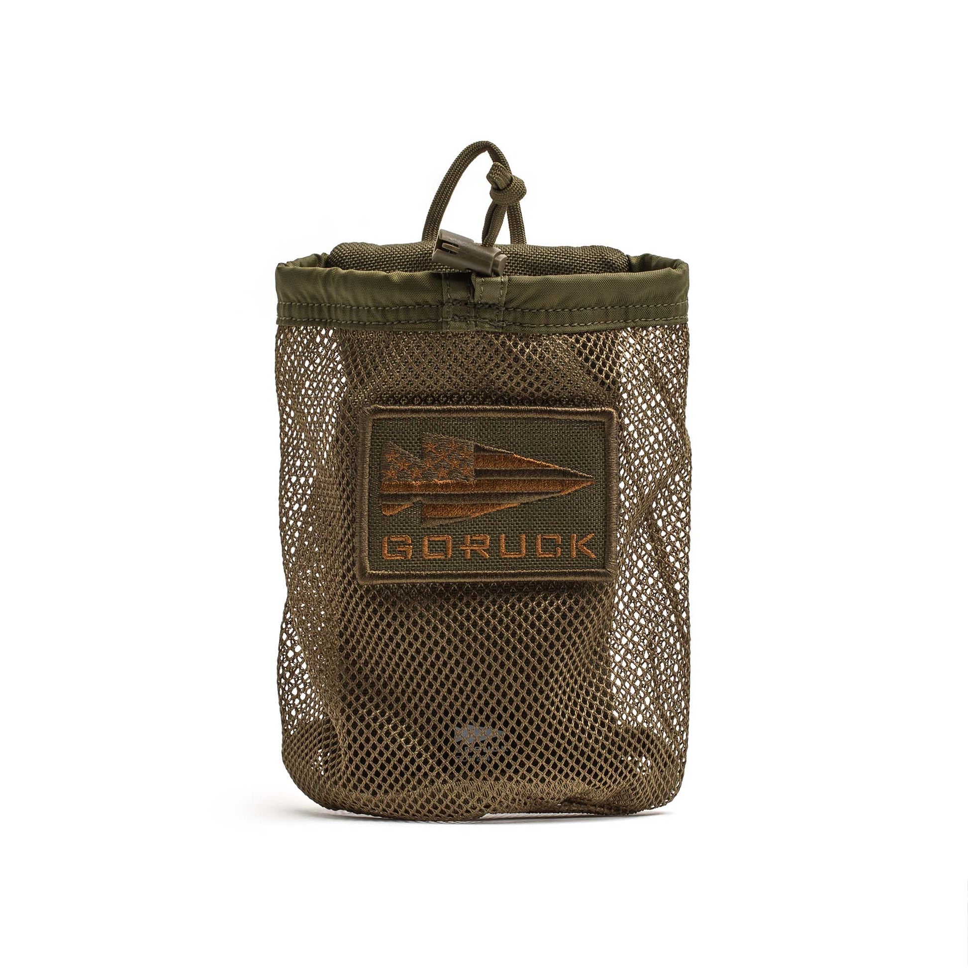 Wbpm 1616meshwaterbottlepocket Rangergreen Copy