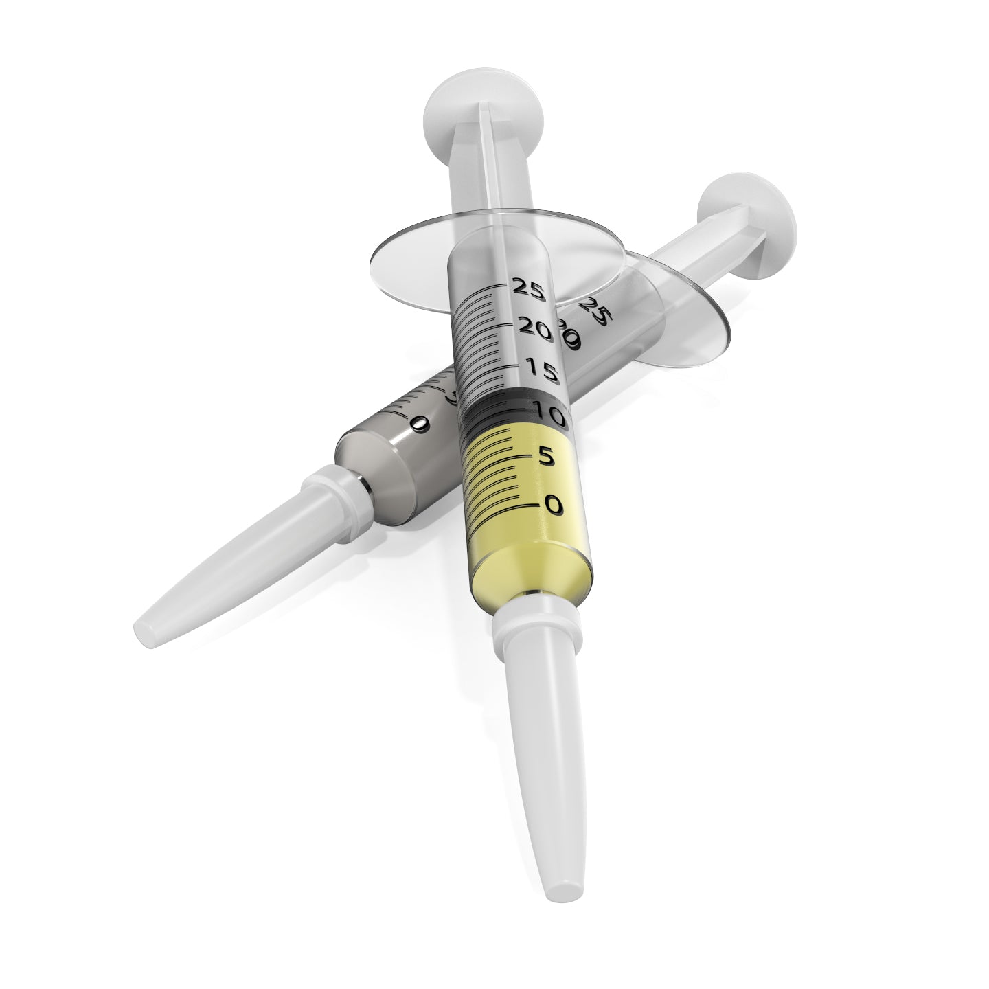 1/0.5 Micron Diamond Paste