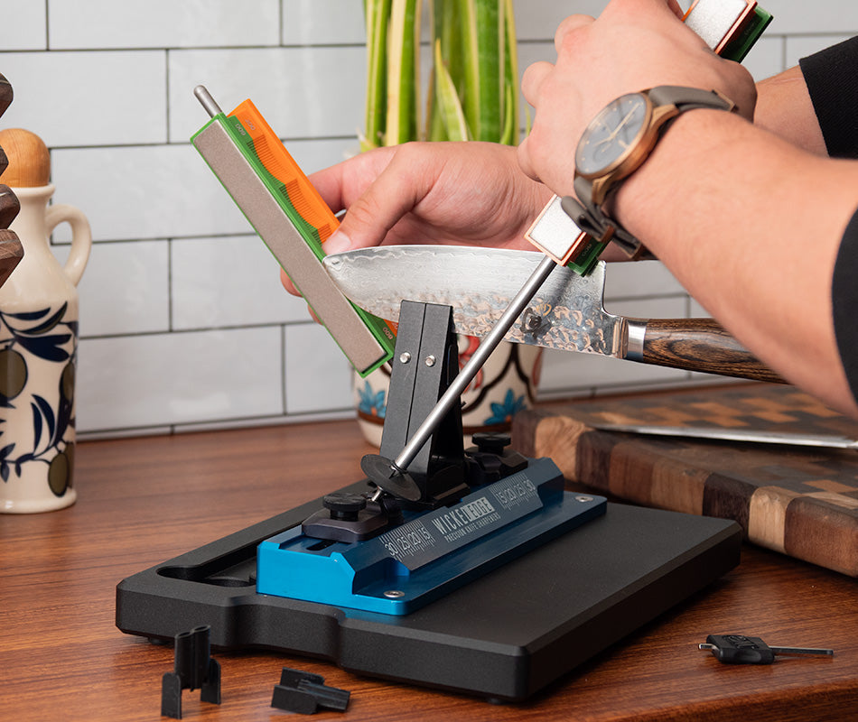 Wicked Edge GO - WE60