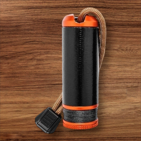 exotac-ripspool-field-repair-