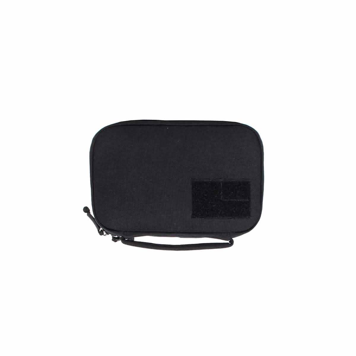 Gr1 Fp Black