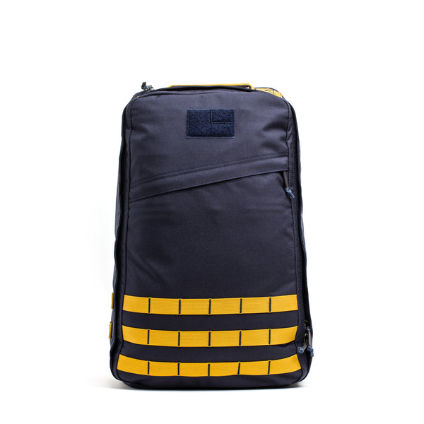 GR1 USA - Cordura