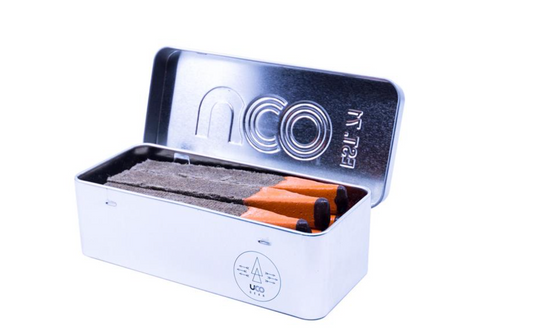 Behemoth Sweetfire Match Kit