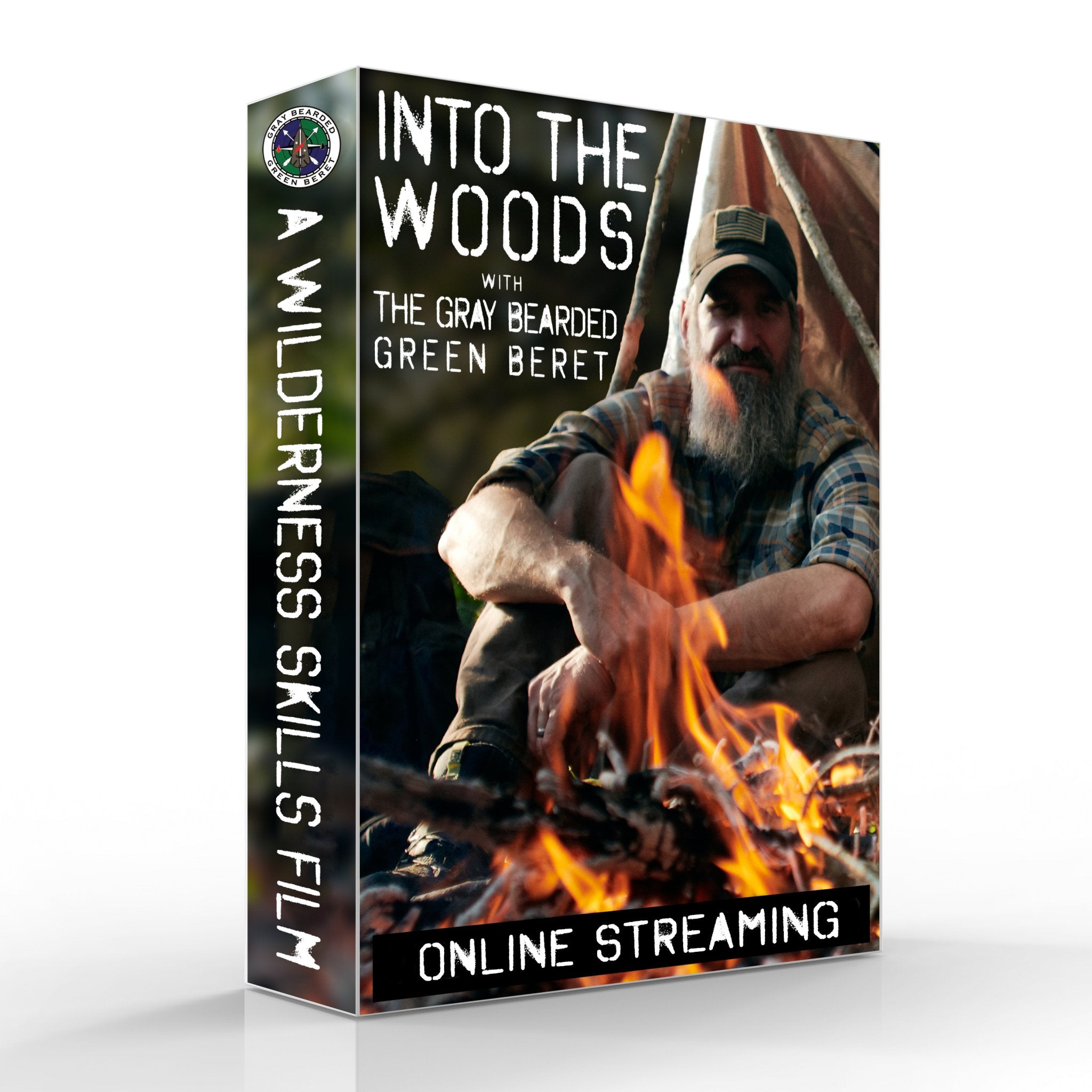 The green hot sale book streaming